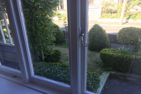 Photo of property in 29 Hanmer Street, Linwood, Christchurch, 8011