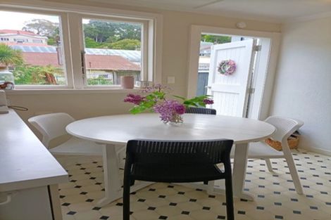 Photo of property in 65 Waitoa Road, Hataitai, Wellington, 6021