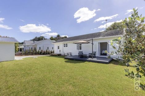 Photo of property in 10 Princes Street, Riverhead, 0820