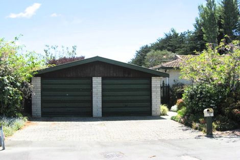 Photo of property in 5 Laurel Lane, Kaiapoi, 7630