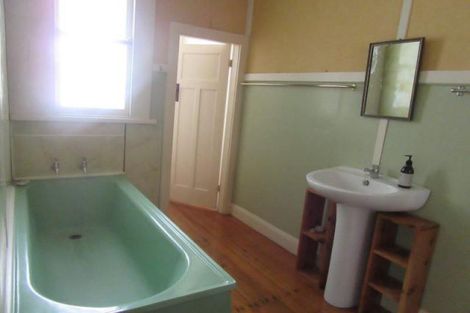 Photo of property in 173 River Road, Hamilton East, Hamilton, 3216