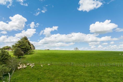 Photo of property in 51 Hinewa Road, Otumoetai, Tauranga, 3110