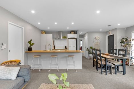 Photo of property in 34 Kiritiana Close, Pyes Pa, Tauranga, 3112