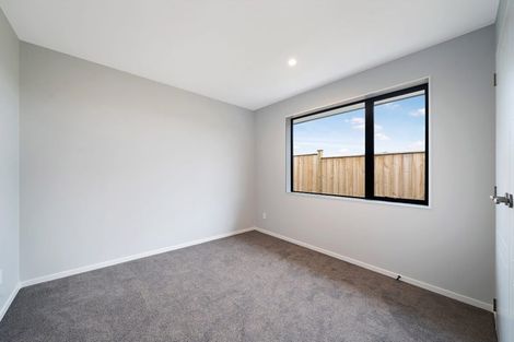 Photo of property in 19 Paihere Street, Huapai, 0810