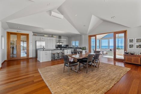 Photo of property in 379c Pukearuhe Road, Waiiti, Urenui, 4377