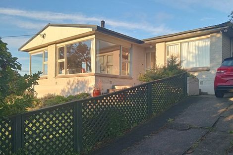 Photo of property in 54 Aotea Street, Tainui, Dunedin, 9013
