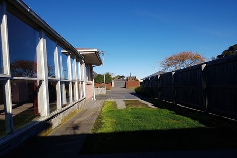 Photo of property in 6 Moore Street, Rolleston, 7614