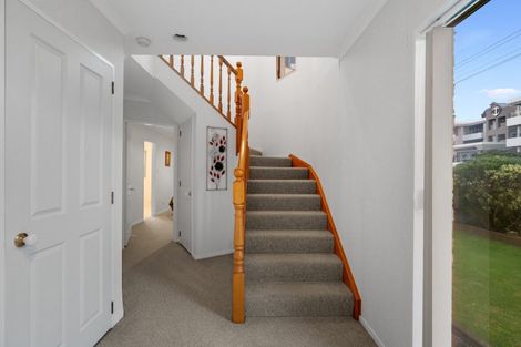 Photo of property in 31a Victoria Road, Mount Maunganui, 3116