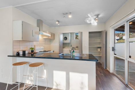 Photo of property in 18b Selwyn Street, North East Valley, Dunedin, 9010