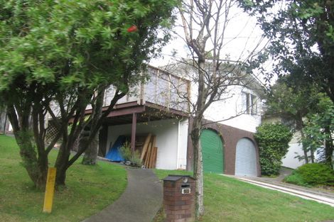 Photo of property in 109 Spinnaker Drive, Whitby, Porirua, 5024