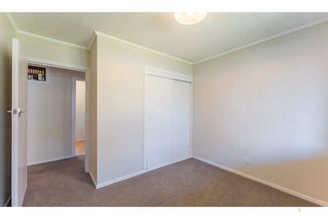 Photo of property in 5/46 Arthur Street, Seaview, Timaru, 7910