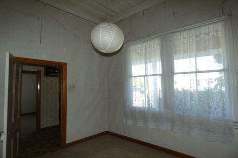 Photo of property in 159 Romilly Street, Westport, 7825