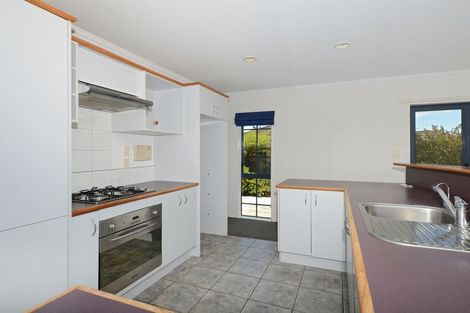 Photo of property in 16 Pebble Beach Boulevard, Te Kamo, Whangarei, 0112