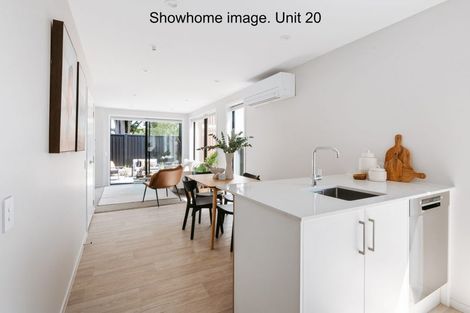 Photo of property in 14/1460 Cameron Road, Greerton, Tauranga, 3112