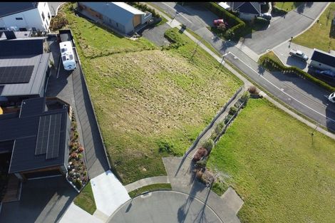 Photo of property in 38 Golf View Close, Fairhall, 7272