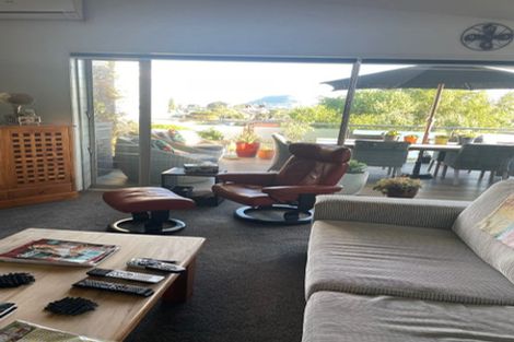 Photo of property in 65b Maxwells Road, Otumoetai, Tauranga, 3110