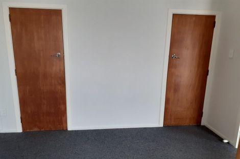 Photo of property in 24a Ranfurly Street, Trentham, Upper Hutt, 5018