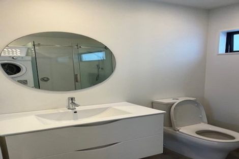 Photo of property in 11 Marendellas Drive, Bucklands Beach, Auckland, 2014