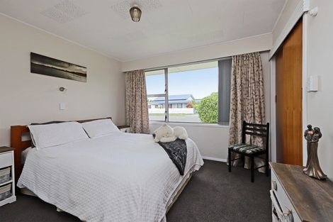 Photo of property in 809 Riverslea Road North, Parkvale, Hastings, 4122