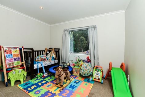 Photo of property in 18a Magee Place, Chartwell, Hamilton, 3210