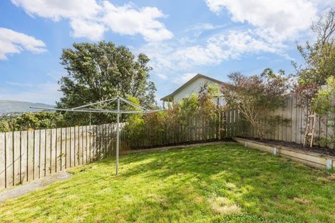 Photo of property in 4 Staysail Place, Whitby, Porirua, 5024