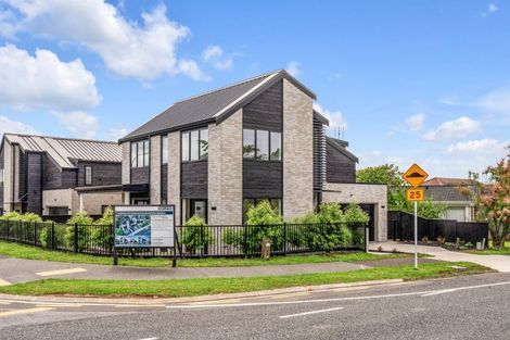 Photo of property in 27 The Boulevard, Sunnyhills, Auckland, 2010