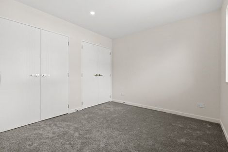 Photo of property in 18b Domain Road, Weymouth, Auckland, 2103