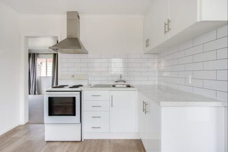 Photo of property in 612 Frederick Street, Mahora, Hastings, 4120