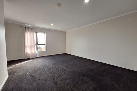 Photo of property in 4/8 Kerrs Road, Wiri, Auckland, 2104