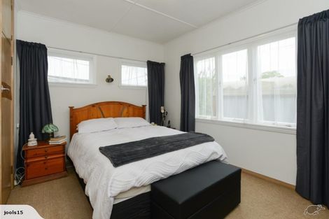 Photo of property in 12 Jellicoe Street, Waipukurau, 4200