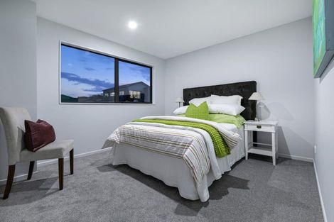 Photo of property in 13b Rockpool Road, Orewa, 0931