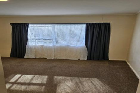 Photo of property in 70 Chesterton Street, Johnsonville, Wellington, 6037