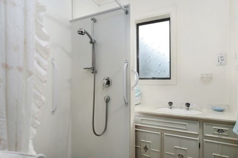 Photo of property in 64 Pine Avenue, Melville, Hamilton, 3206