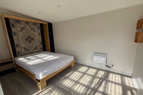 Photo of property in 44 Quinnat Street, Albert Town, Wanaka, 9305