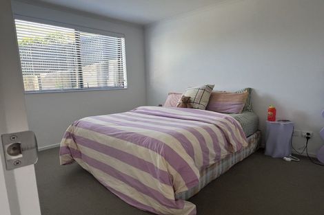 Photo of property in 11 Wells Avenue, Mount Maunganui, 3116