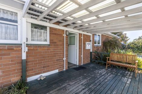 Photo of property in 1 Parekarangi Grove, Turangi, 3334