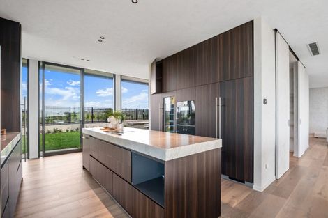 Photo of property in 15 Ridgelea Road, Long Bay, 0792