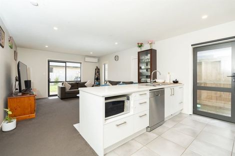 Photo of property in 32u5 Borman Road, Huntington, Hamilton, 3281