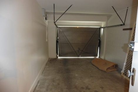 Photo of property in 89 Winchester Street, Merivale, Christchurch, 8014