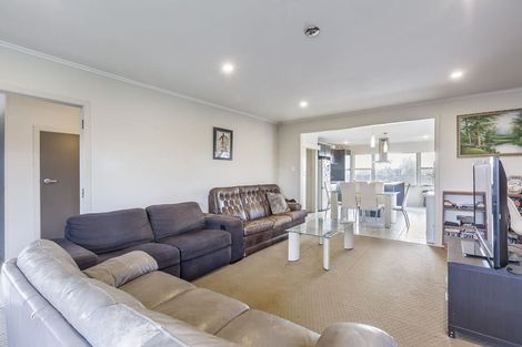 Photo of property in 3/9 Esmonde Road, Takapuna, Auckland, 0622