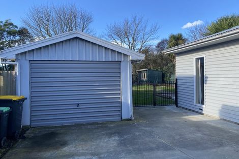 Photo of property in 8 Sumner Street, Spreydon, Christchurch, 8024