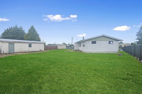 Photo of property in 2 Rata Road, Twizel, 7901
