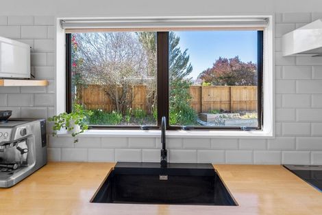 Photo of property in 1a Lord Auckland Road, Wakefield, 7025