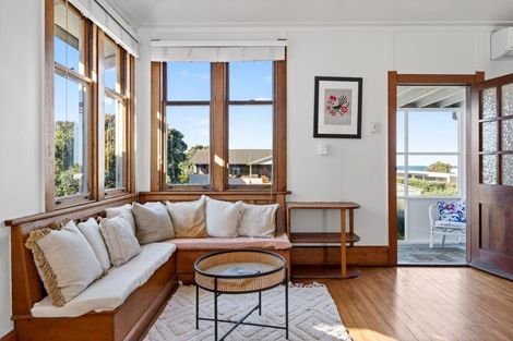 Photo of property in 3 Pare Street, Wainui, Gisborne, 4010