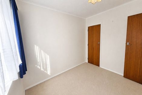Photo of property in 1b Horoeka Street, Stokes Valley, Lower Hutt, 5019