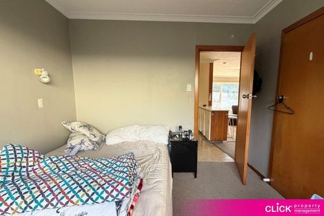 Photo of property in 115d London Street, Dunedin Central, Dunedin, 9016