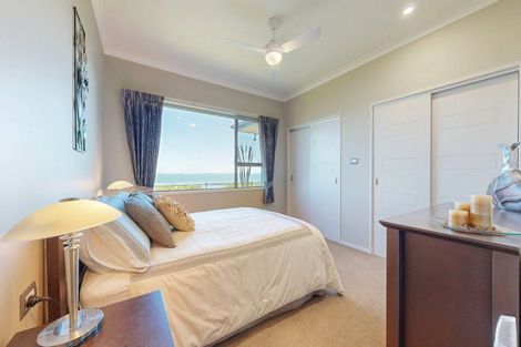 Photo of property in 848b Thames Coast Sh25 Road, Tapu, Thames, 3575