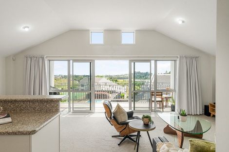 Photo of property in 30/19 Brodie Place, Bethlehem, Tauranga, 3110
