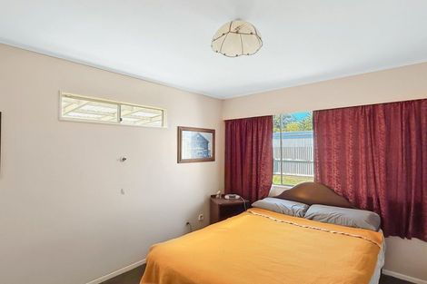 Photo of property in 1 Otanga Street, Dannevirke, 4930