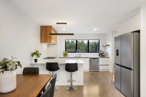 Photo of property in 7 Observation Green, Hobsonville, Auckland, 0616